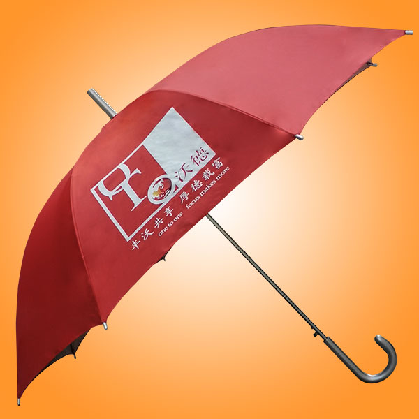 鶴山雨傘廠 廣東鶴山雨傘加工廠 江門雨傘工廠鶴山雨傘廠 廣東鶴山雨傘加工廠