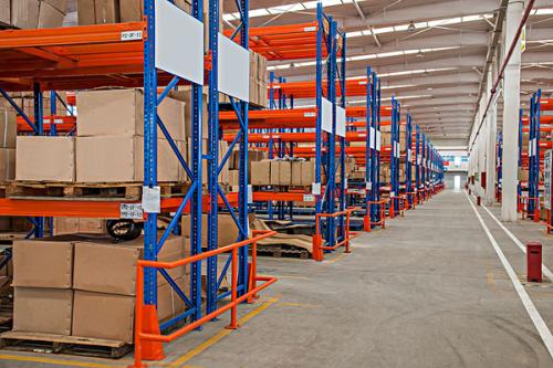 濰坊直達李官物流公司圖片/濰坊直達李官物流公司樣板圖 (4)