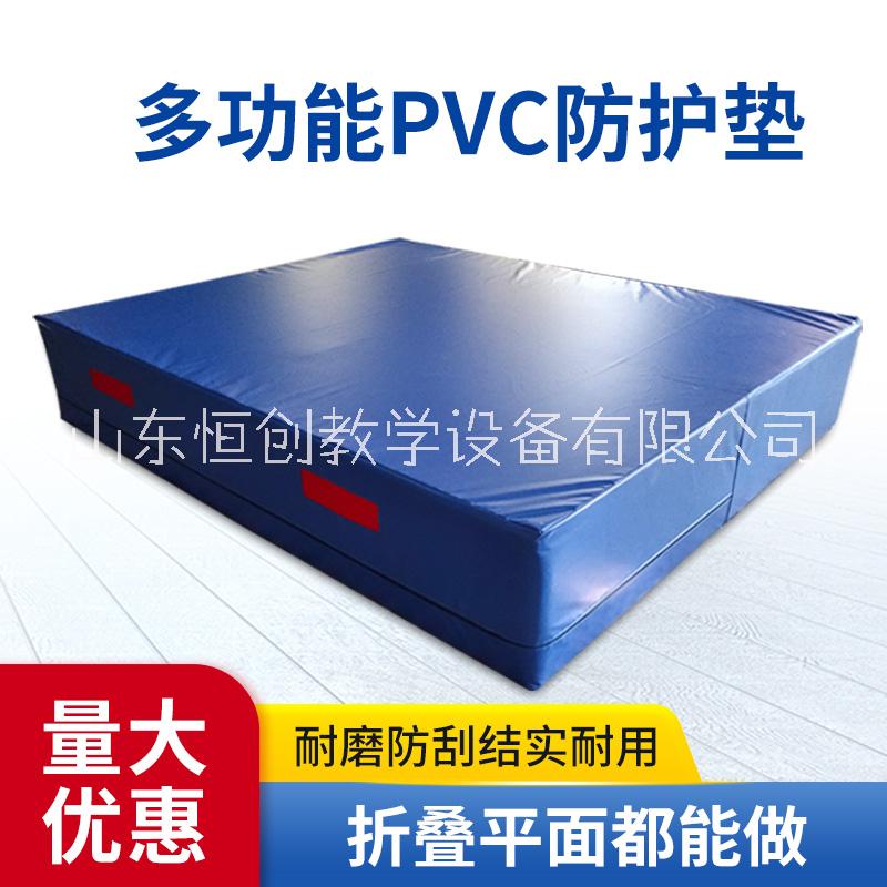 體操墊廠家供應(yīng)海綿運(yùn)動(dòng)墊 多功能PVC海綿墊 跳高跳遠(yuǎn)攀巖墊