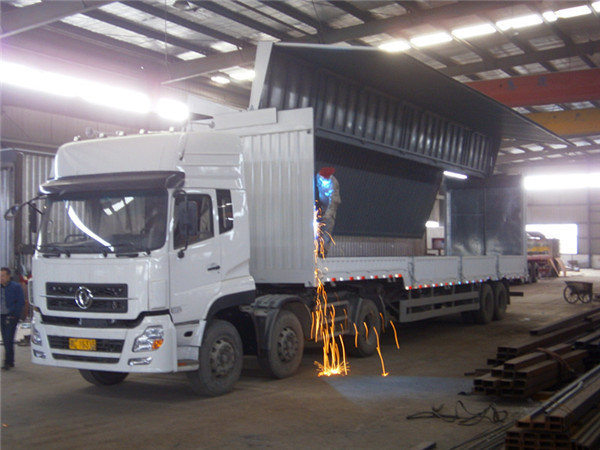 黃埔區(qū)至珠三角貨物運輸 整車物流報價  黃埔區(qū)整車運輸公司