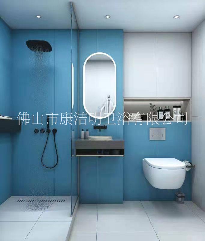 北歐衛(wèi)浴鏡市場報價*佛山北歐衛(wèi)浴鏡公司電話圖片