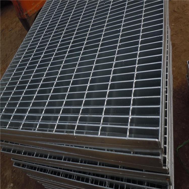 洗車房排水溝蓋板市場價格  洗車房排水溝蓋板報價