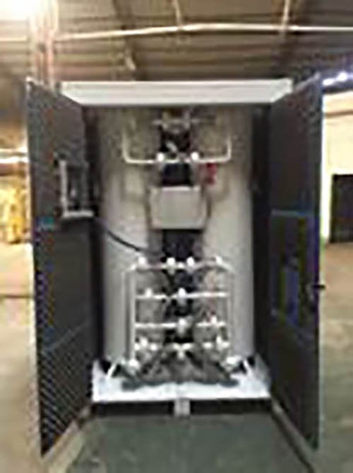 高純度圖片/高純度樣板圖 (4)