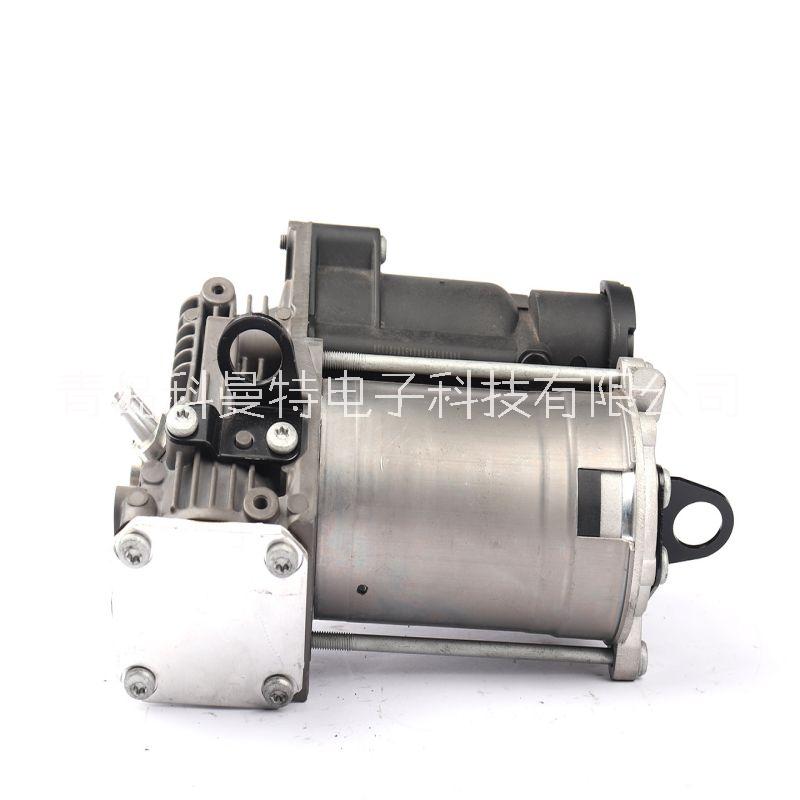 空氣泵圖片/空氣泵樣板圖 (4)