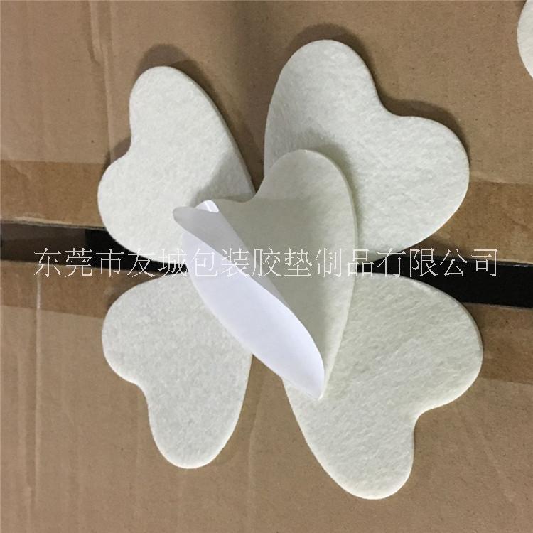 廠家批發(fā)加硬黑色絨布腳墊圖片/廠家批發(fā)加硬黑色絨布腳墊樣板圖 (2)