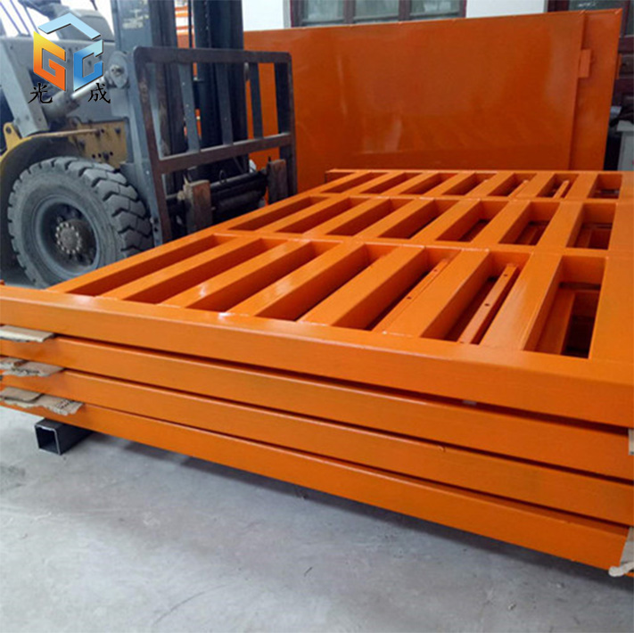 洗輪機 車輛沖洗洗輪機 自動感應(yīng)洗輪機 封閉式洗車機 建筑工地洗輪機 洗車臺