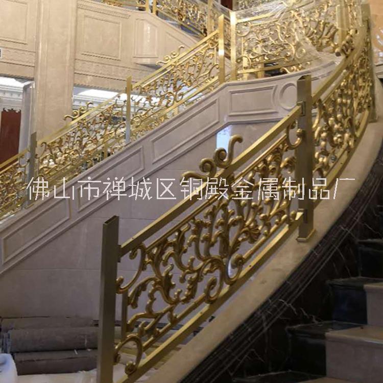 鏡面玫瑰金圖片/鏡面玫瑰金樣板圖 (2)