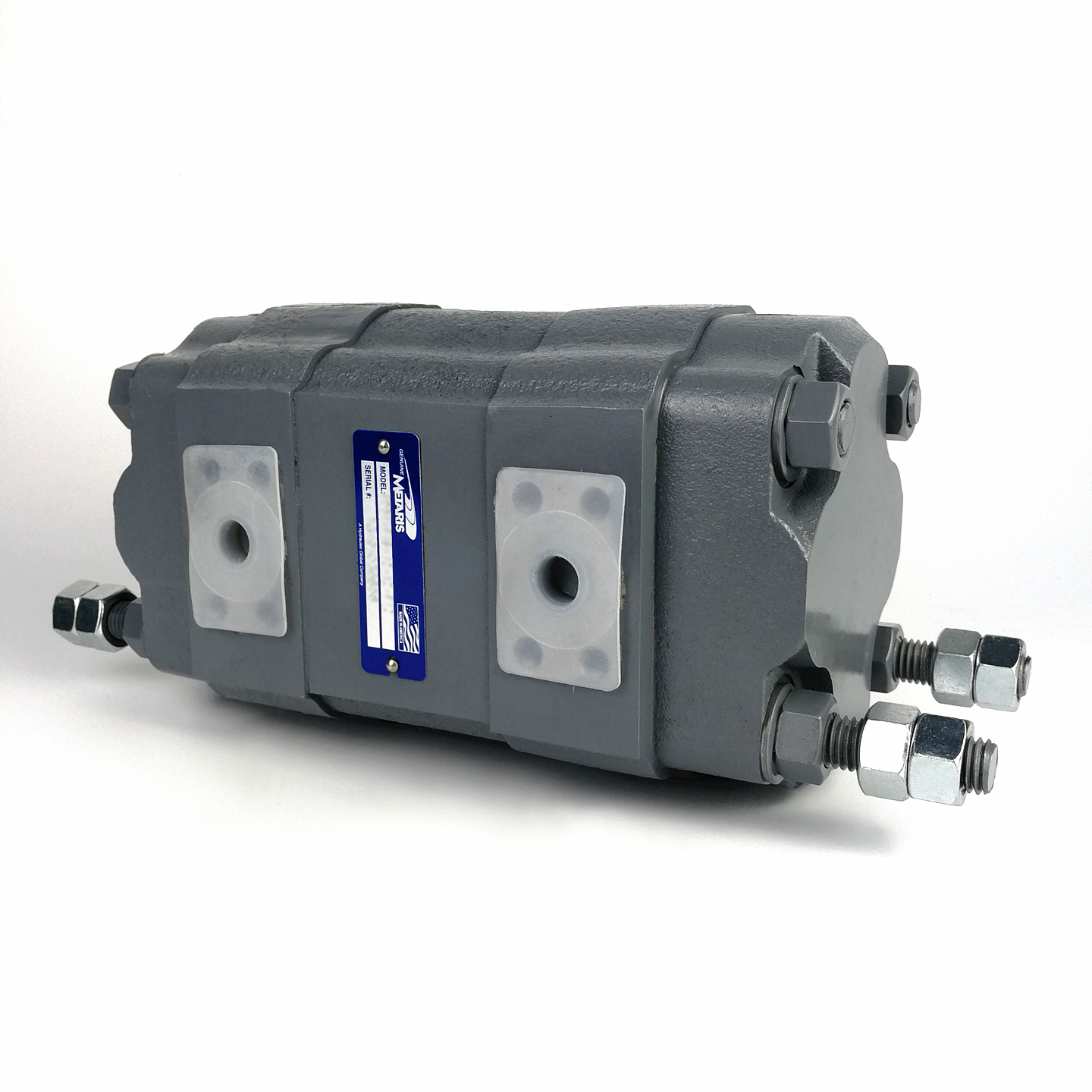 分流馬達圖片/分流馬達樣板圖 (2)