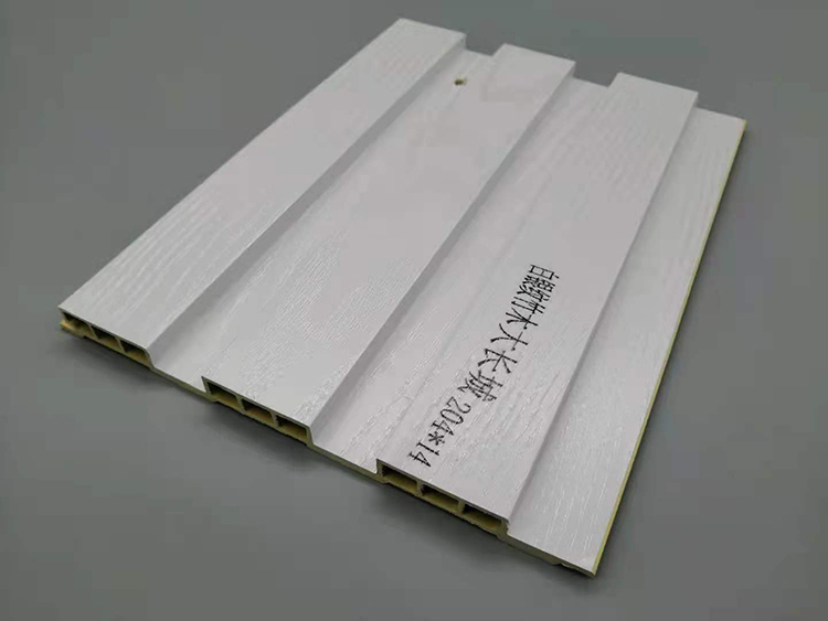 室內(nèi)墻裙長城板圖片/室內(nèi)墻裙長城板樣板圖 (4)