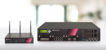 深圳福義軒信息 |Check Point Quantum Spark 1500 QuantumSpark1500