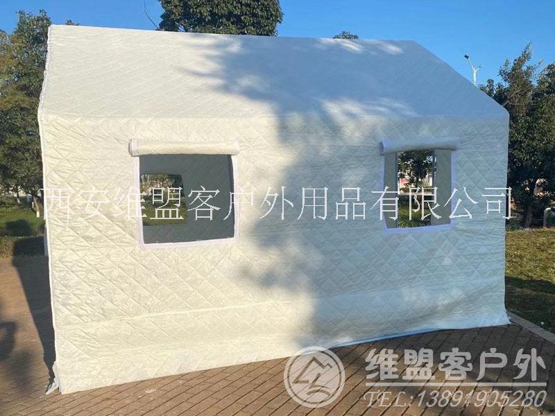 雨棚遮陽棚圖片/雨棚遮陽棚樣板圖 (2)