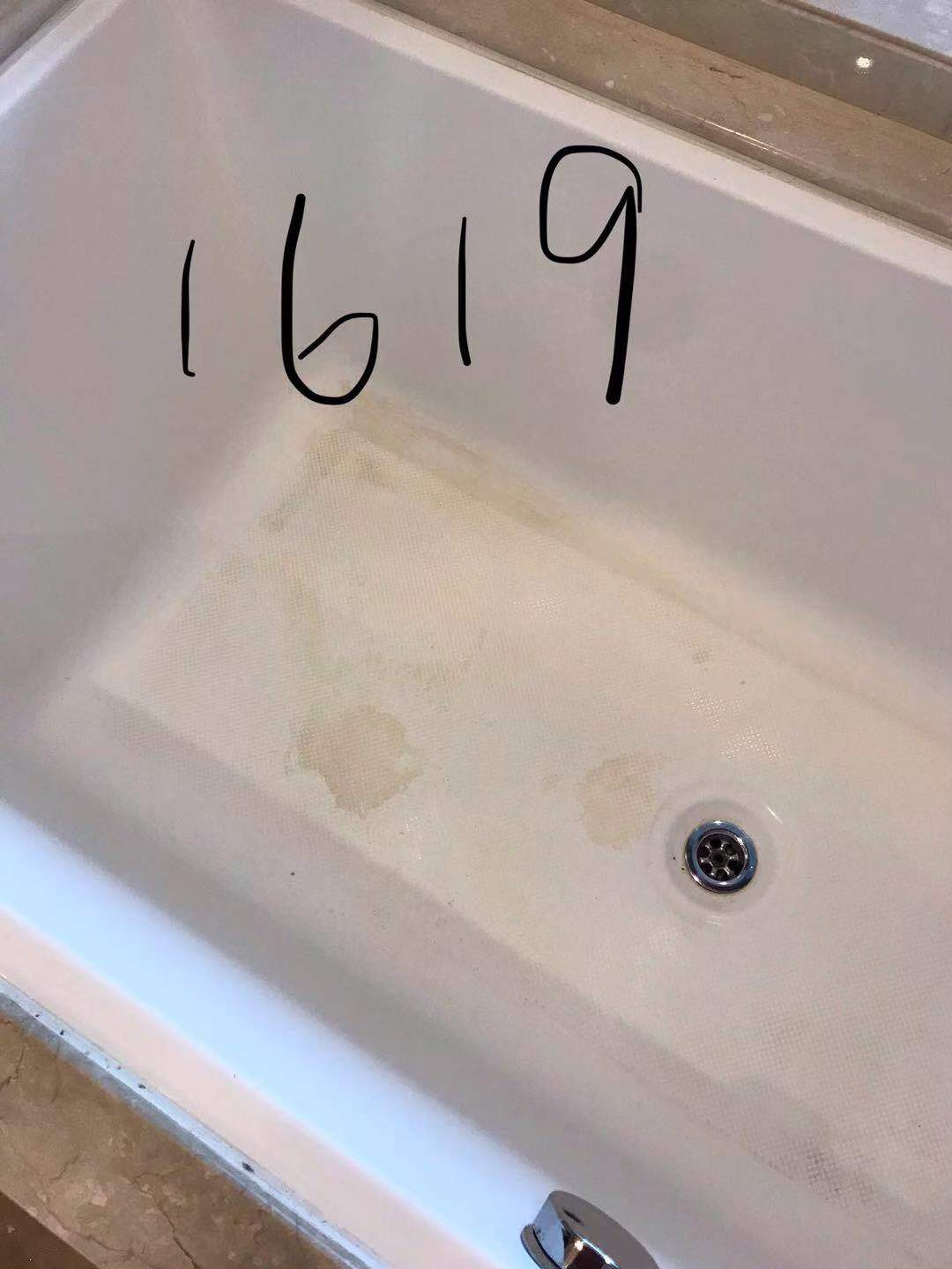 浴缸翻新圖片/浴缸翻新樣板圖 (3)