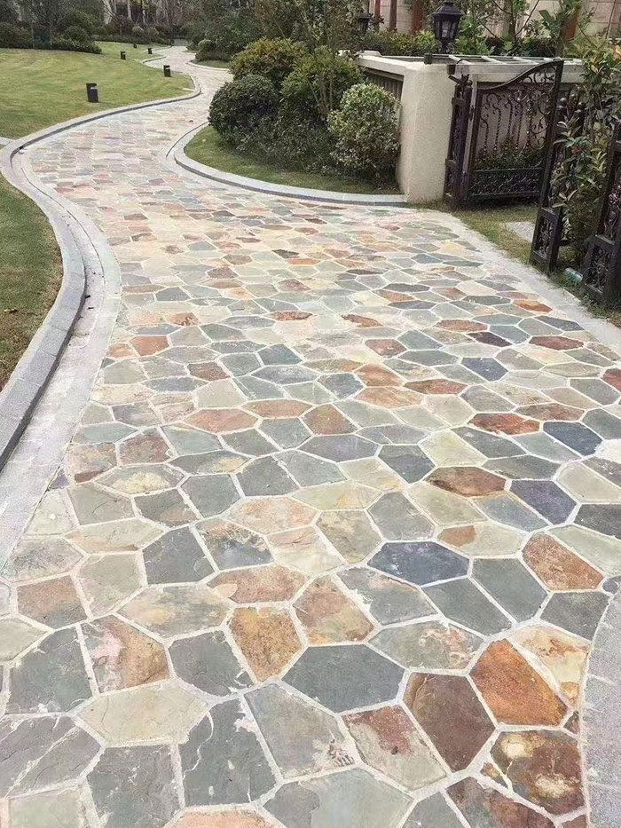 彩色冰裂紋網(wǎng)貼