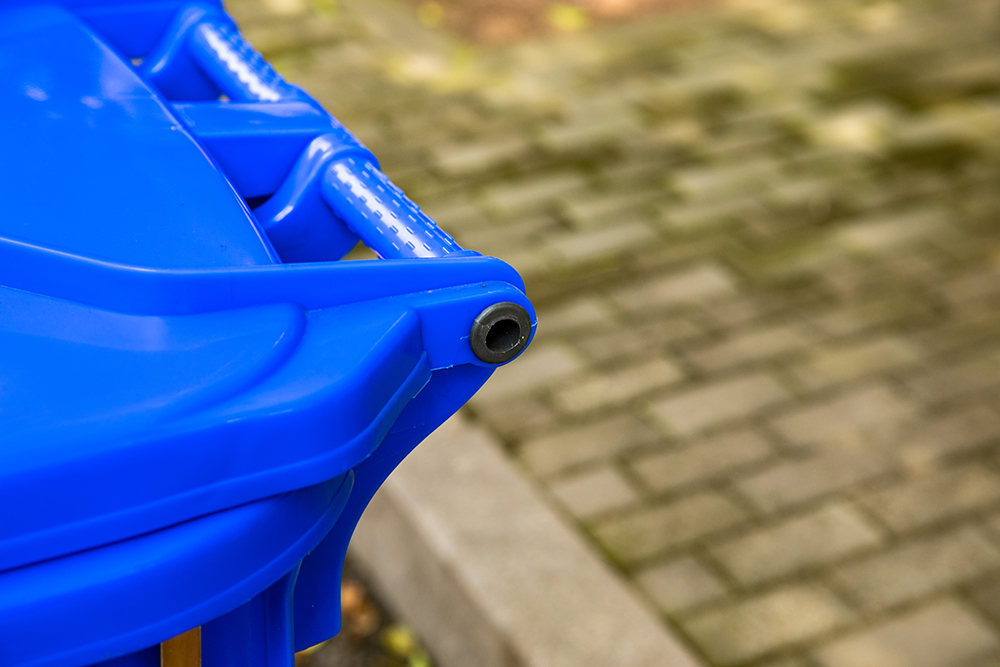 垃圾桶圖片/垃圾桶樣板圖 (4)