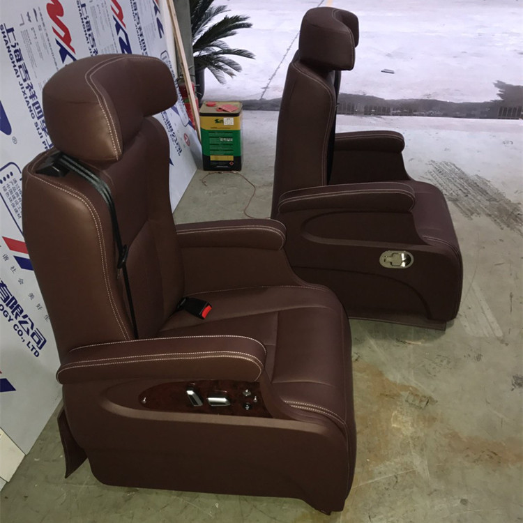 汽車改裝座椅圖片/汽車改裝座椅樣板圖 (1)