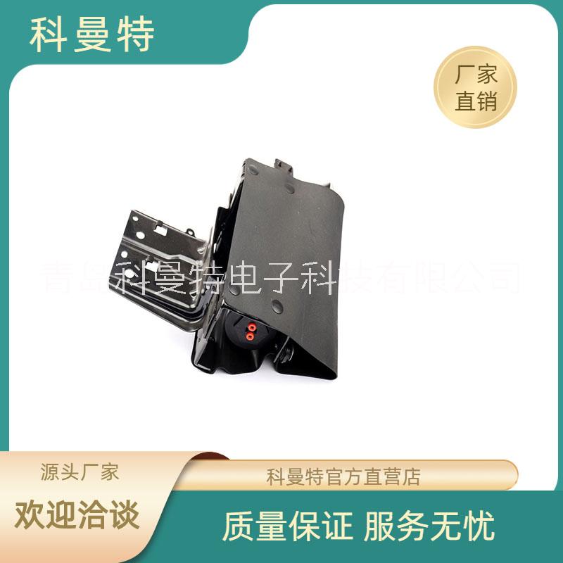 豐田懸掛圖片/豐田懸掛樣板圖 (4)