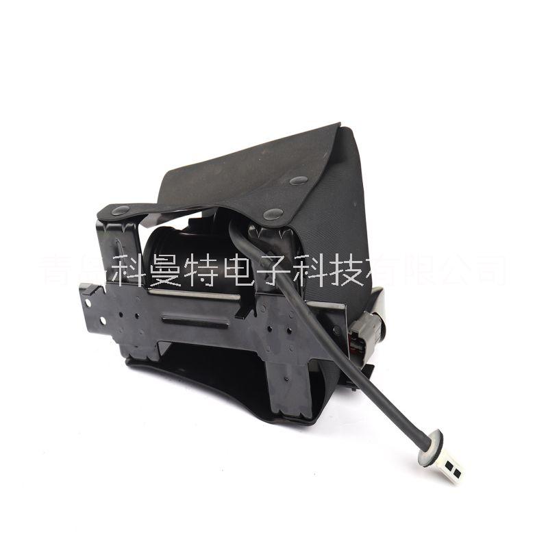 氣泵打氣泵圖片/氣泵打氣泵樣板圖 (3)