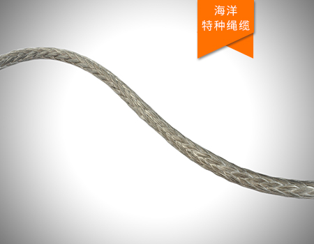 高分子量聚乙烯圖片/高分子量聚乙烯樣板圖 (1)