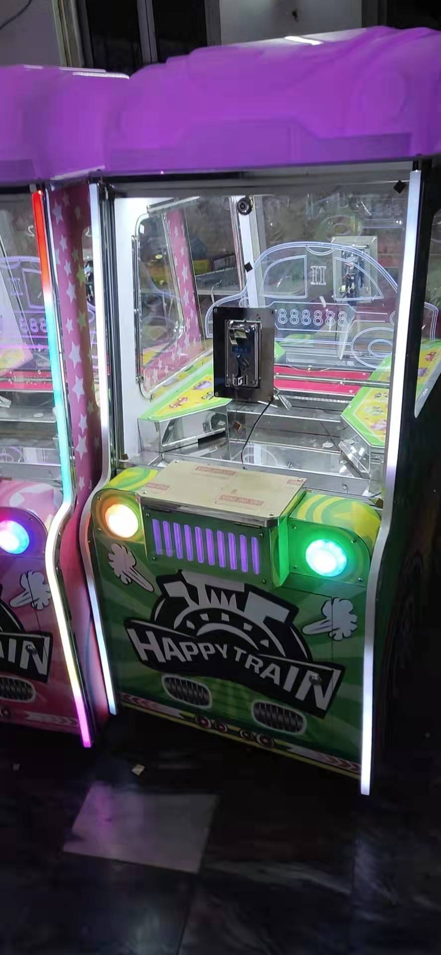 兒童禮品圖片/兒童禮品樣板圖 (4)