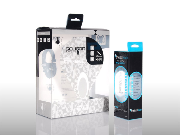 膠盒供應(yīng)商圖片/膠盒供應(yīng)商樣板圖 (2)