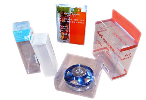 包裝膠盒圖片/包裝膠盒樣板圖 (4)