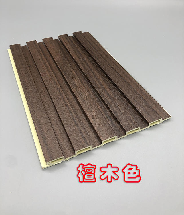 天花吊頂板圖片/天花吊頂板樣板圖 (1)