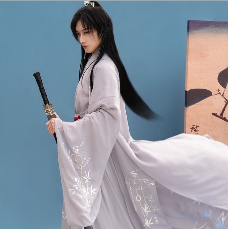 租開場(chǎng)舞 租跳舞服裝 租現(xiàn)代舞服圖片/租開場(chǎng)舞 租跳舞服裝 租現(xiàn)代舞服樣板圖 (2)