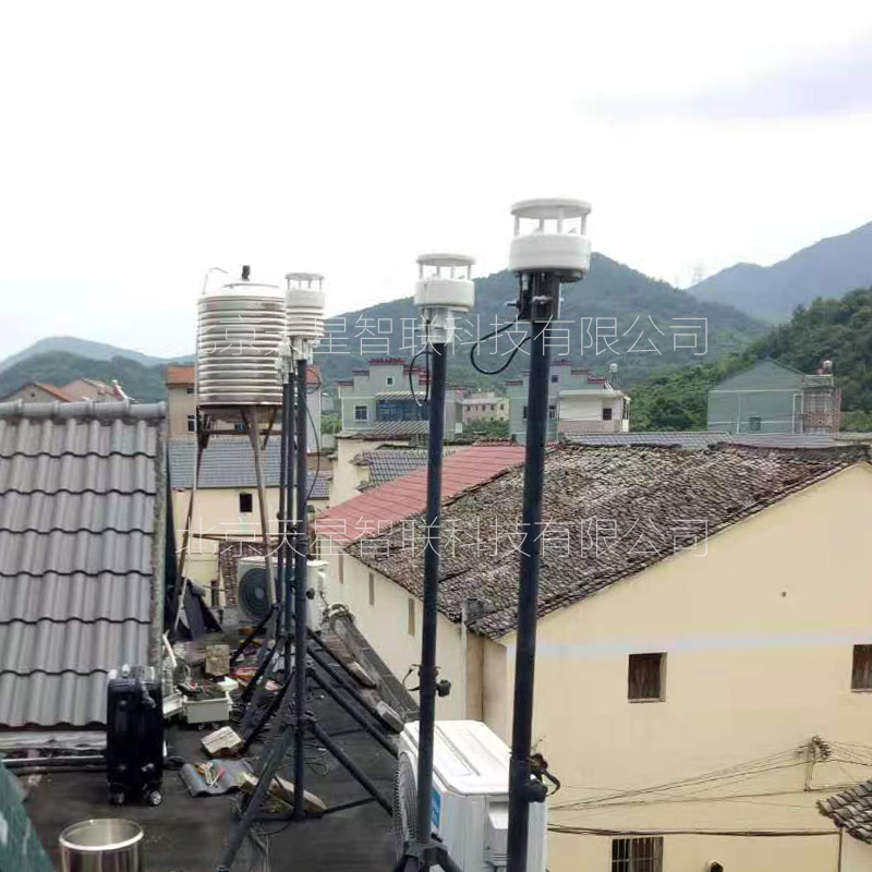 雨量傳感器圖片/雨量傳感器樣板圖 (3)