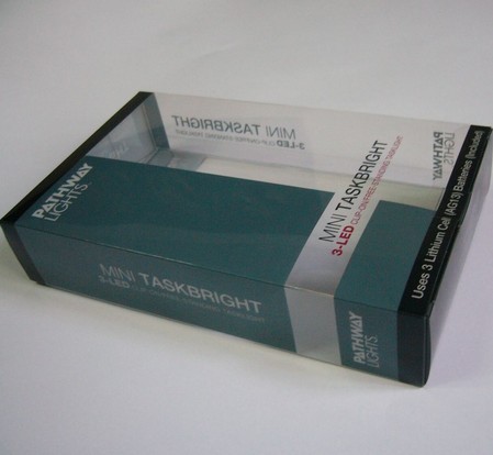 環(huán)保包裝彩色膠盒圖片/環(huán)保包裝彩色膠盒樣板圖 (4)