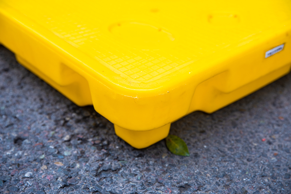 防滲漏圖片/防滲漏樣板圖 (3)