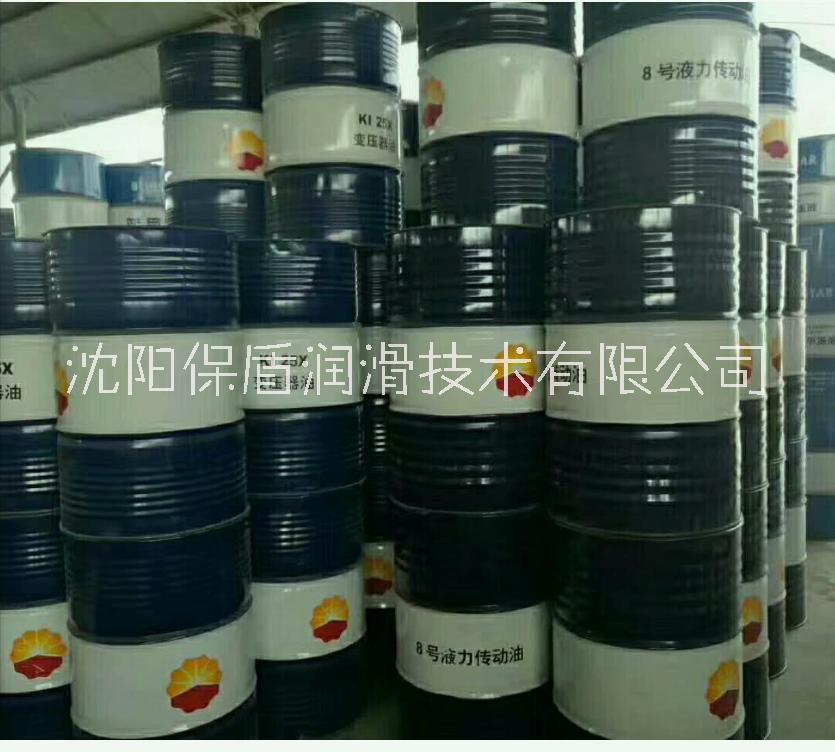 昆侖變壓器油圖片/昆侖變壓器油樣板圖 (3)