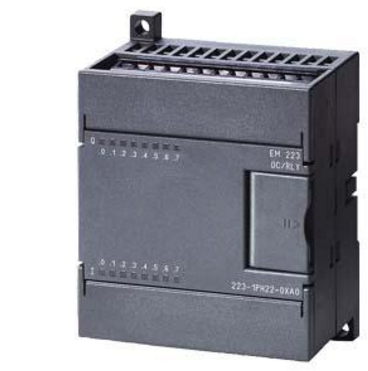 *CPU主機模塊代理商6ES7 361-3CA01-0AA0廠家，批發(fā)【上海贊國自動化科技有限公司】