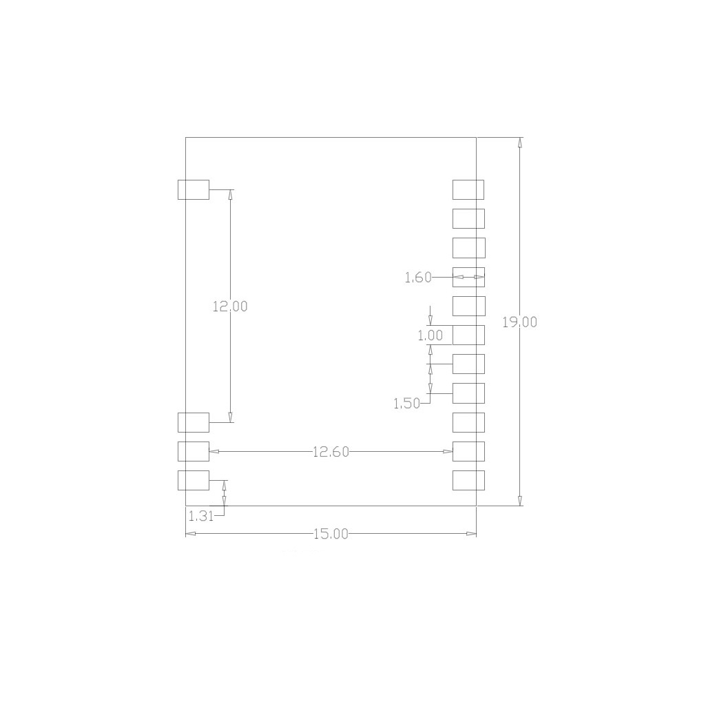 spi模塊圖片/spi模塊樣板圖 (4)