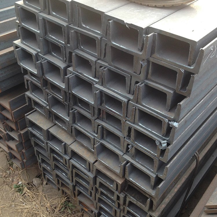 房用工字鋼圖片/房用工字鋼樣板圖 (2)