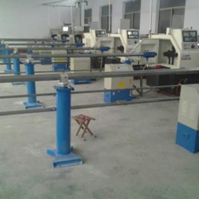 產(chǎn)品設(shè)備哪里有賣 產(chǎn)品設(shè)備供應商