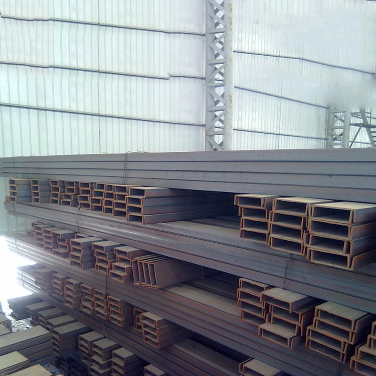 建筑材料租賃圖片/建筑材料租賃樣板圖 (2)