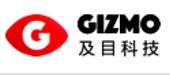 怎么樣圖片/怎么樣樣板圖 (4)