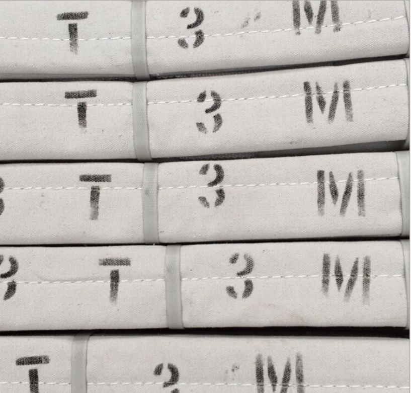 江蘇扁平吊帶定制 山東扁平滌綸吊裝帶工廠