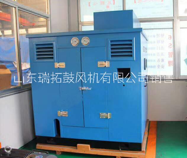 廠房噪音解決方案