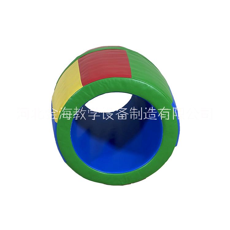 彩球圖片/彩球樣板圖 (1)