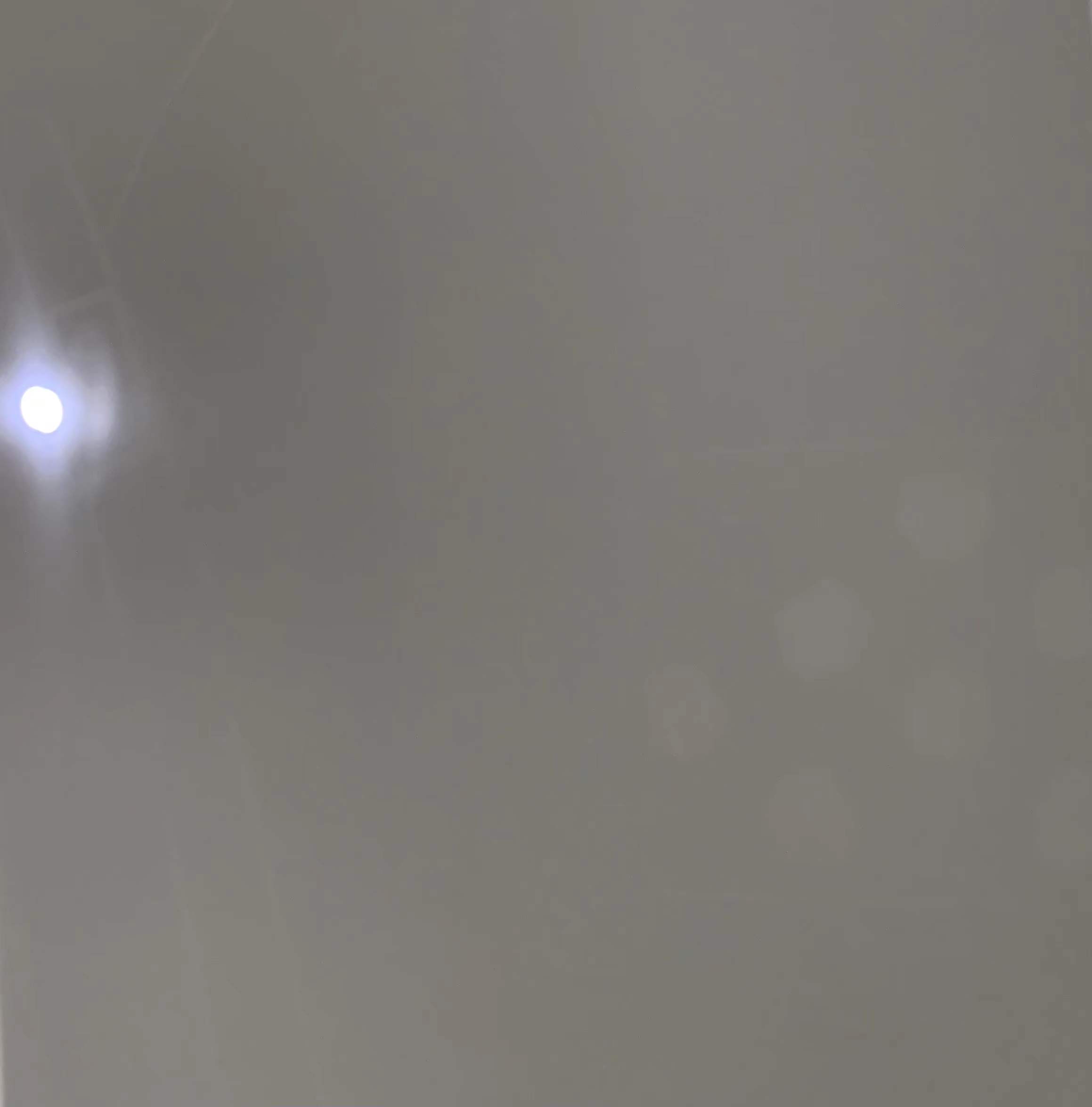 粉灰色高光pet鋼化膜廠家 請(qǐng)選擇從意pet鋼化膜廠家 粉灰色高光pet鋼化膜