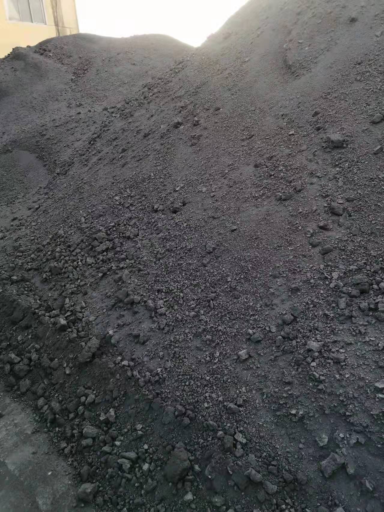 焦粉圖片/焦粉樣板圖 (2)