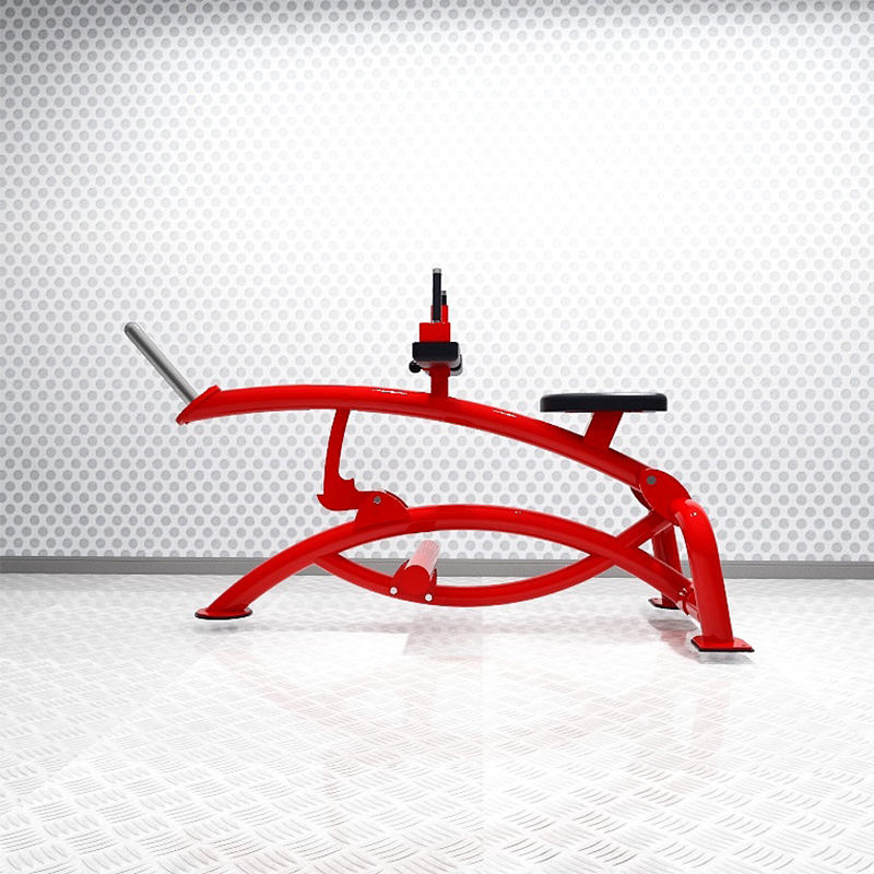 坐姿訓練器圖片/坐姿訓練器樣板圖 (2)