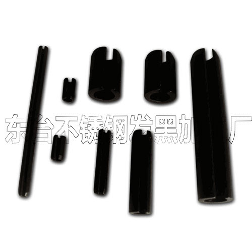 銅發(fā)黑圖片/銅發(fā)黑樣板圖 (3)