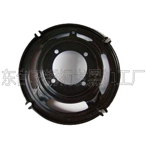 光學(xué)用不銹鋼發(fā)黑廠家  光學(xué)用不銹鋼發(fā)黑效果