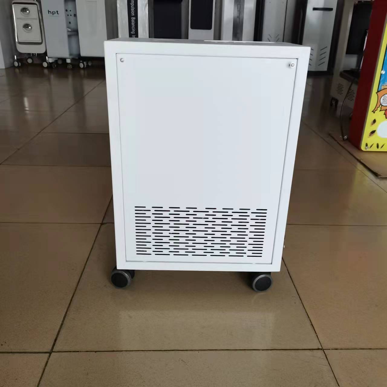 催化器圖片/催化器樣板圖 (4)