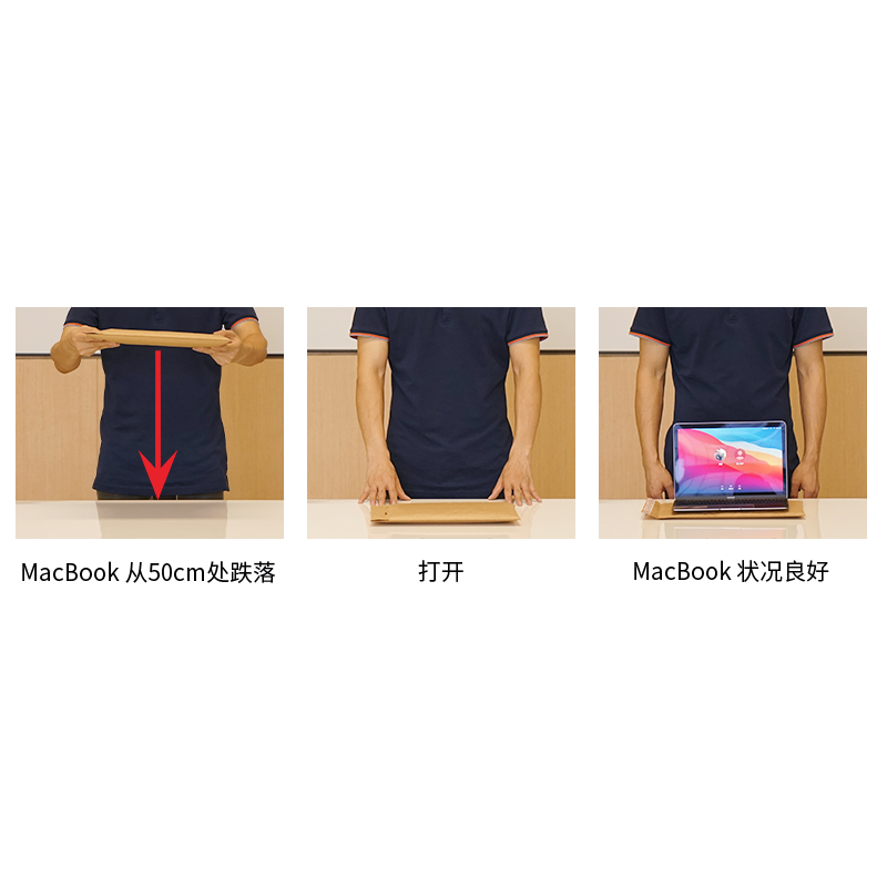 牛皮信封袋圖片/牛皮信封袋樣板圖 (2)