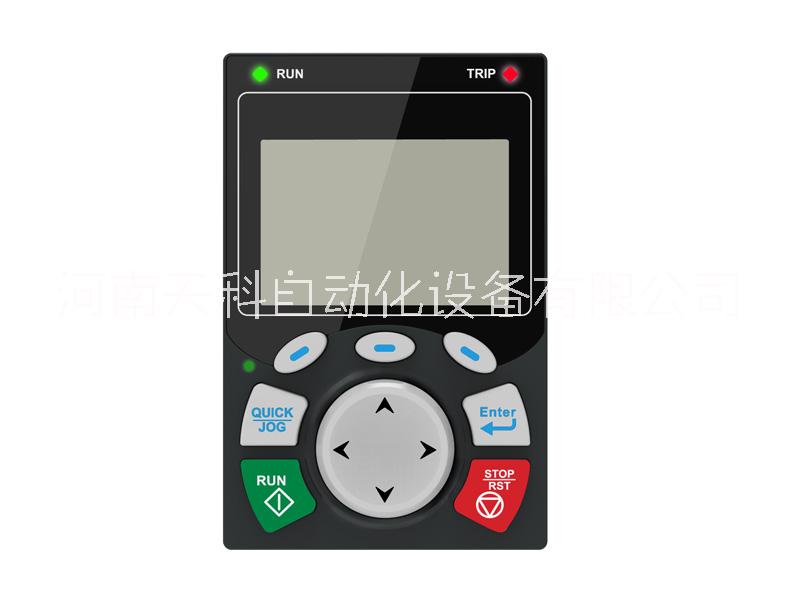 英威騰變頻器GD350系列