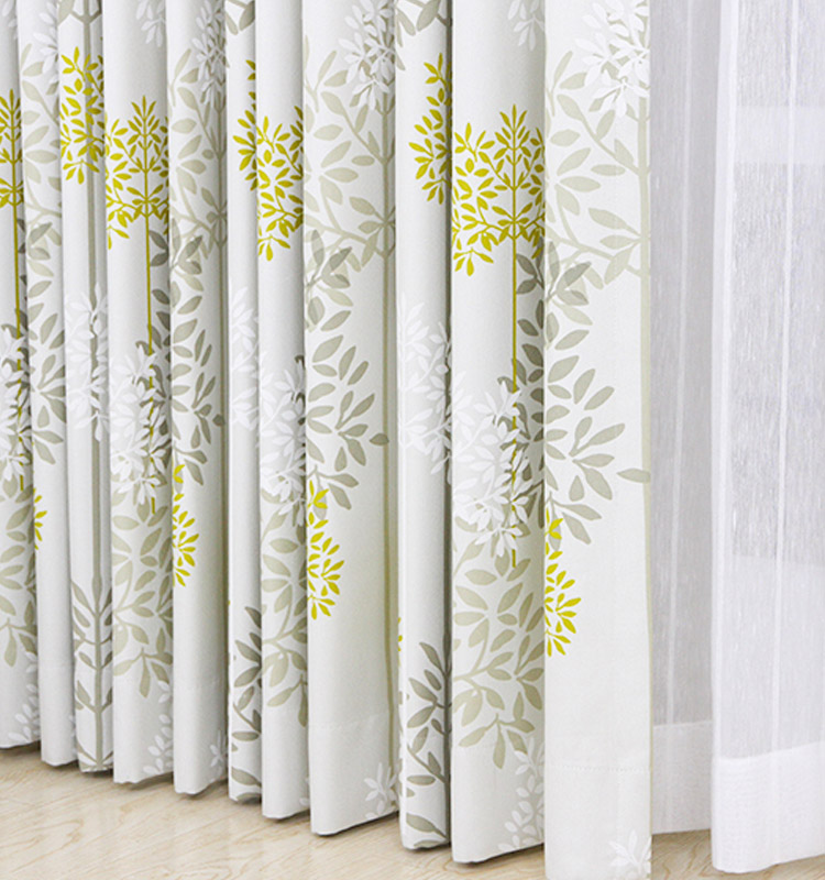 叢林圖片/叢林樣板圖 (2)