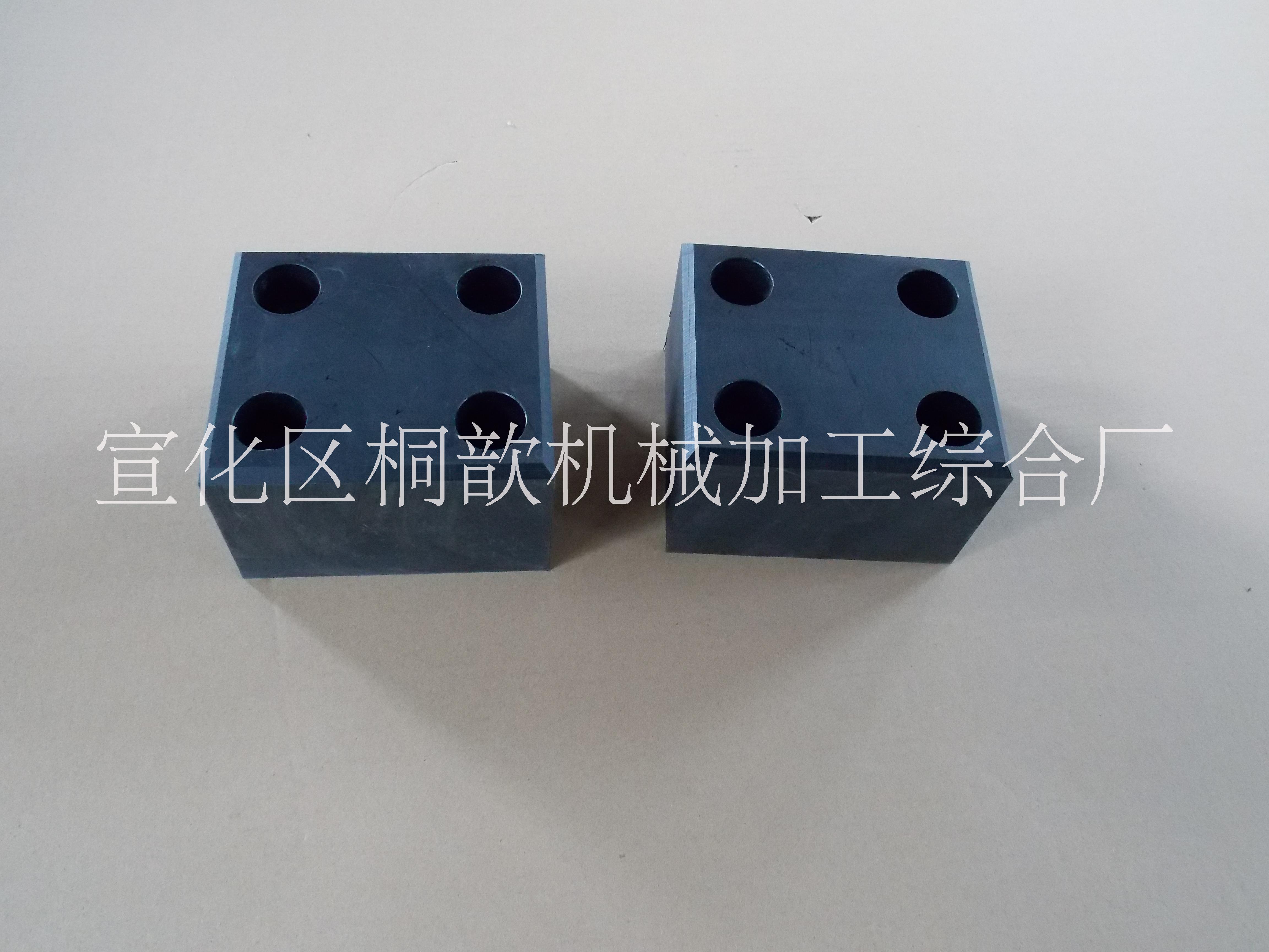 尼龍滑塊圖片/尼龍滑塊樣板圖 (1)